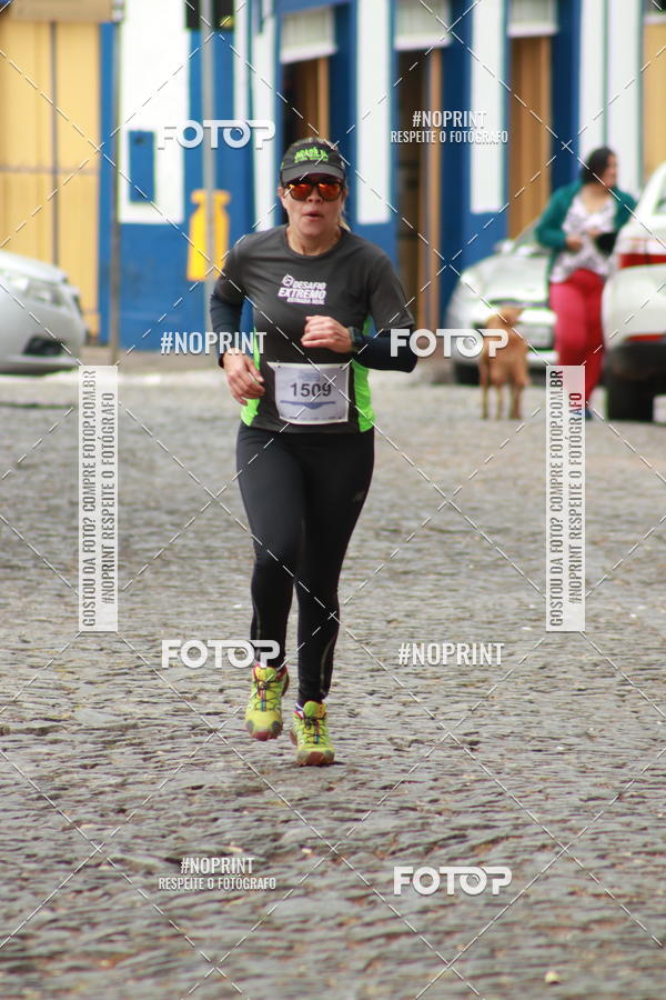 Buy your photos of the eventDesafio Extremo Estrada Real on Fotop