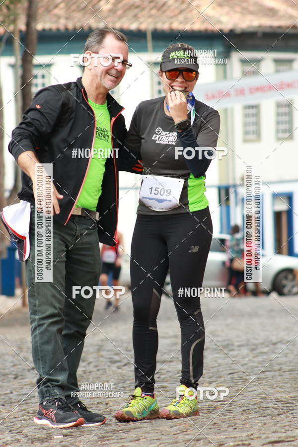 Buy your photos of the eventDesafio Extremo Estrada Real on Fotop