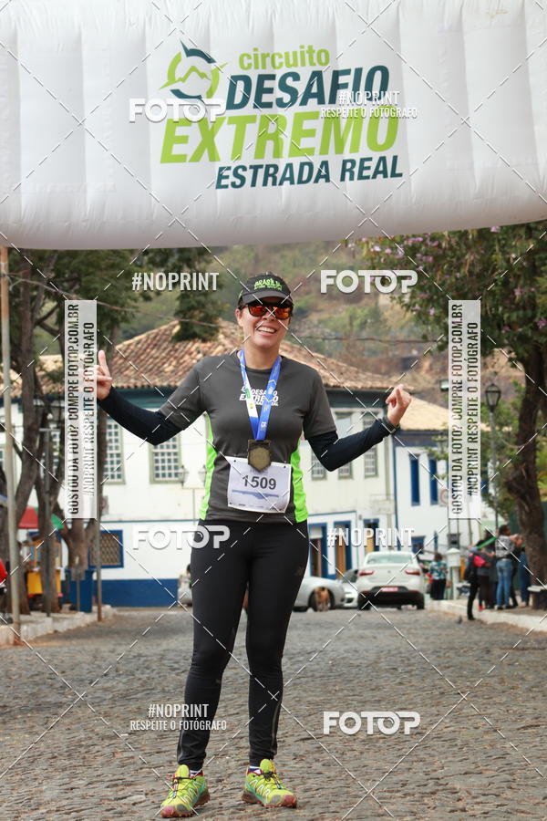 Buy your photos of the eventDesafio Extremo Estrada Real on Fotop