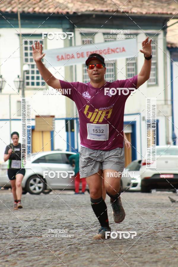 Buy your photos of the eventDesafio Extremo Estrada Real on Fotop