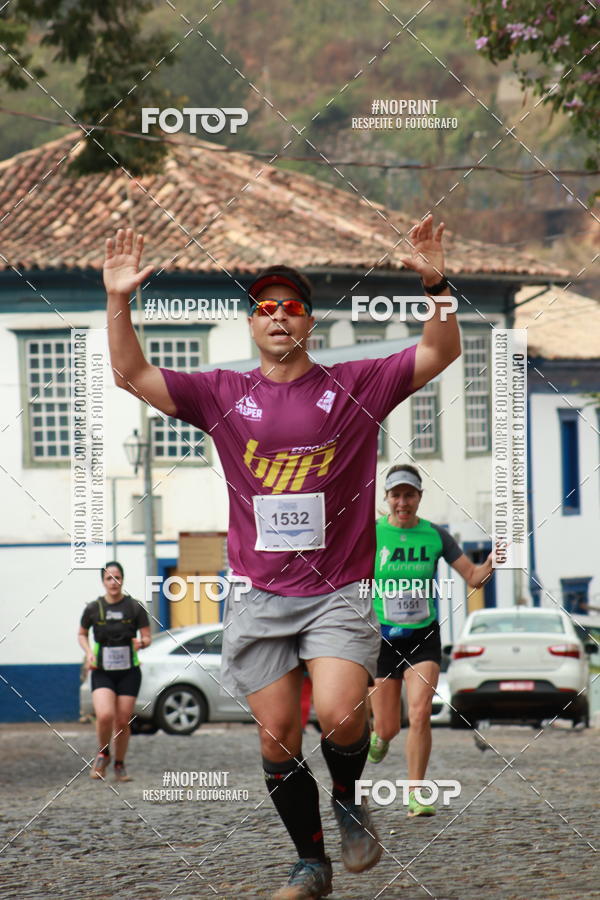 Buy your photos of the eventDesafio Extremo Estrada Real on Fotop