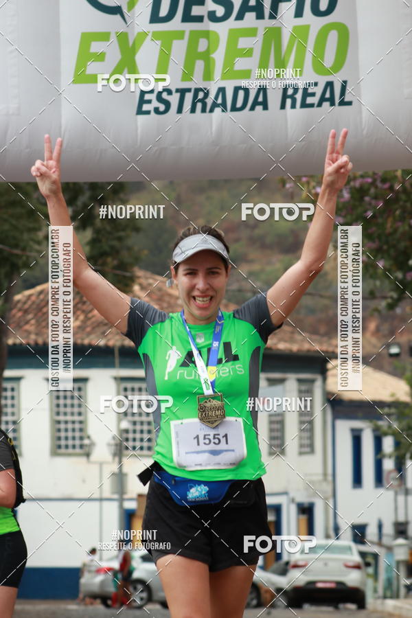 Buy your photos of the eventDesafio Extremo Estrada Real on Fotop