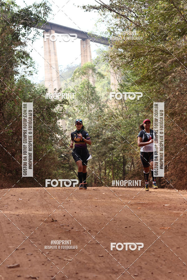 Buy your photos of the eventDesafio Extremo Estrada Real on Fotop