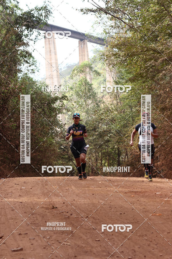 Buy your photos of the eventDesafio Extremo Estrada Real on Fotop