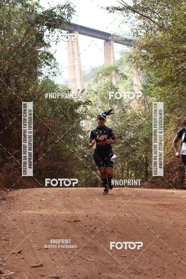 Buy your photos of the eventDesafio Extremo Estrada Real on Fotop