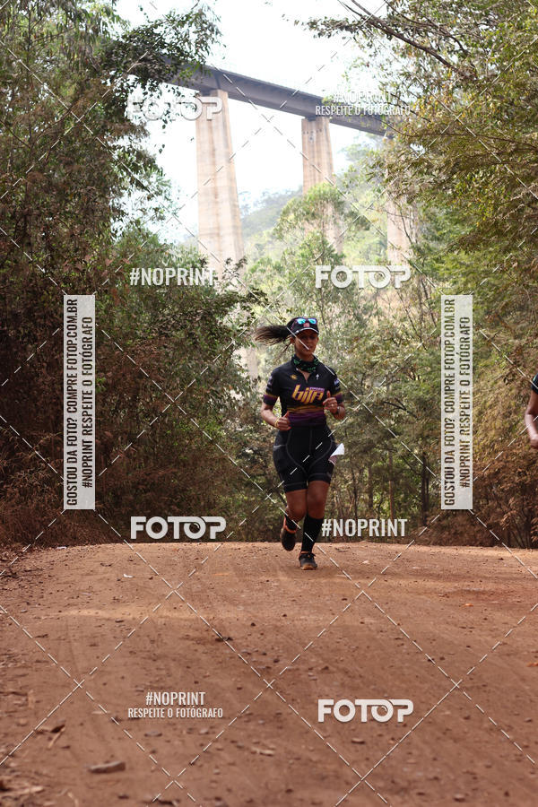 Buy your photos of the eventDesafio Extremo Estrada Real on Fotop
