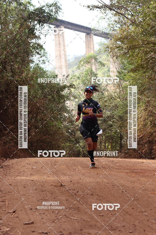 Buy your photos of the eventDesafio Extremo Estrada Real on Fotop