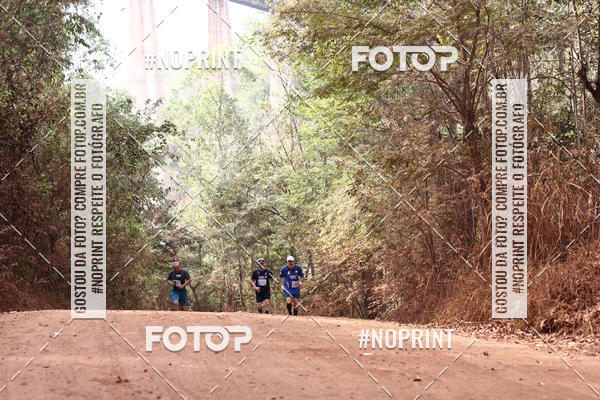 Buy your photos of the eventDesafio Extremo Estrada Real on Fotop