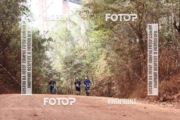 Buy your photos of the eventDesafio Extremo Estrada Real on Fotop