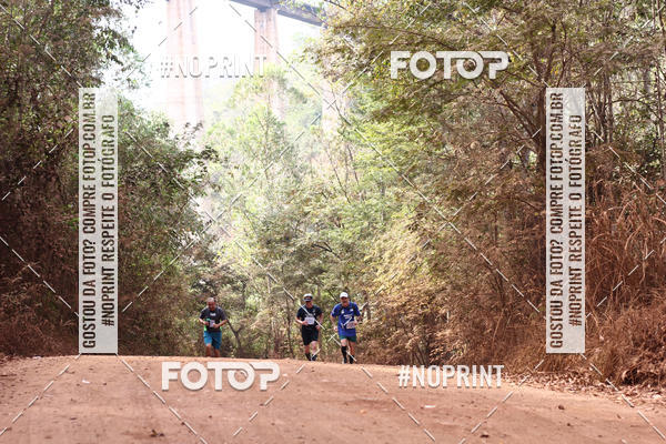 Buy your photos of the eventDesafio Extremo Estrada Real on Fotop
