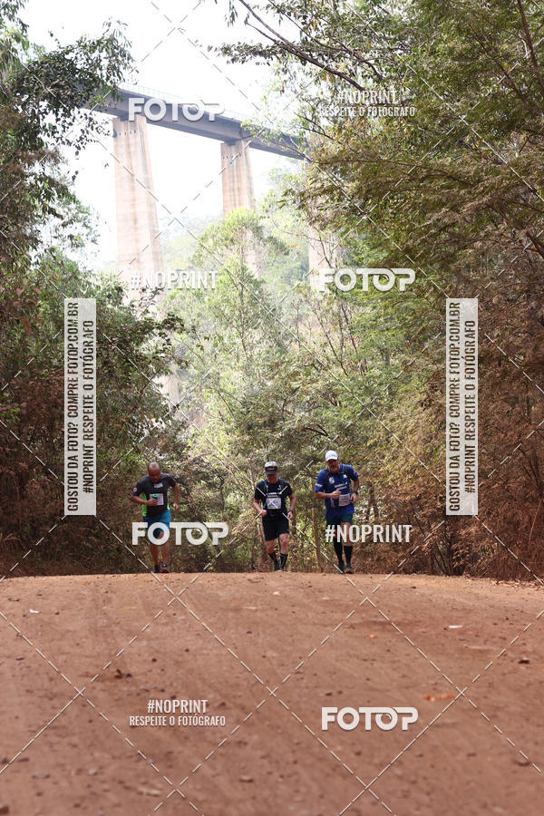 Buy your photos of the eventDesafio Extremo Estrada Real on Fotop