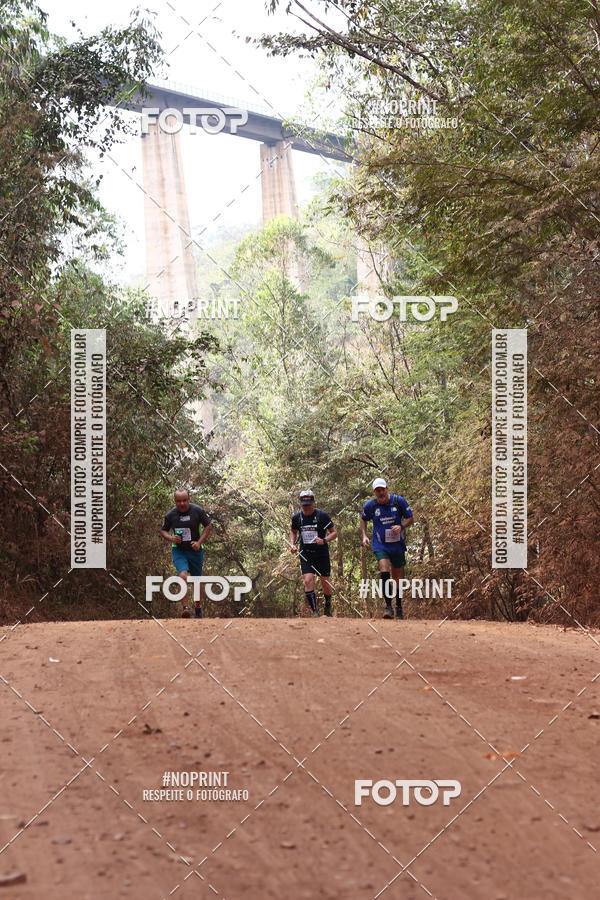 Buy your photos of the eventDesafio Extremo Estrada Real on Fotop