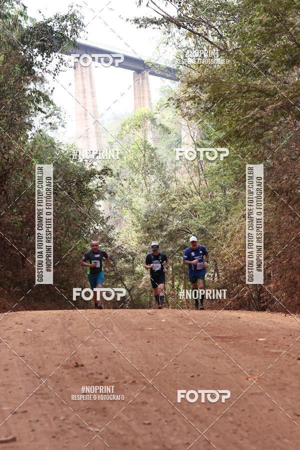 Buy your photos of the eventDesafio Extremo Estrada Real on Fotop