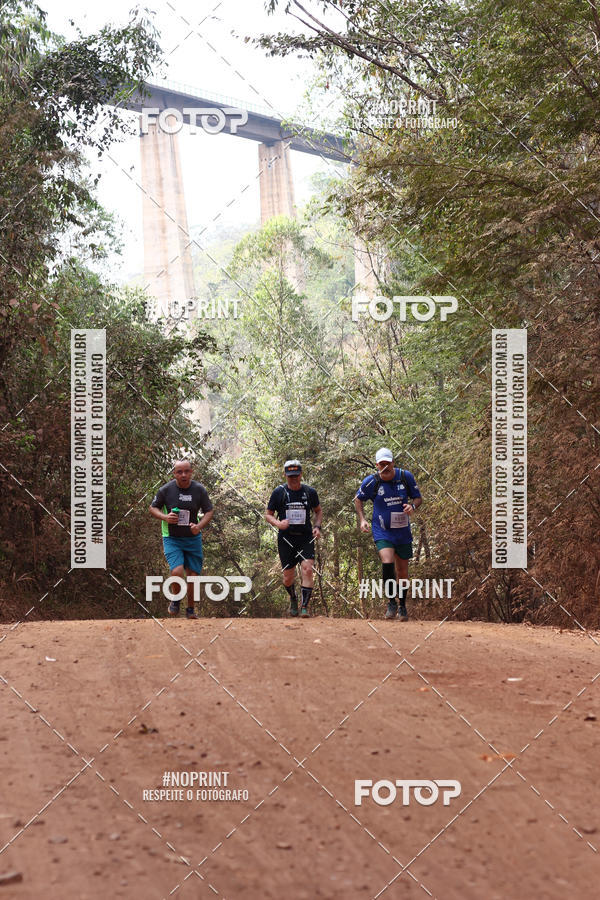 Buy your photos of the eventDesafio Extremo Estrada Real on Fotop