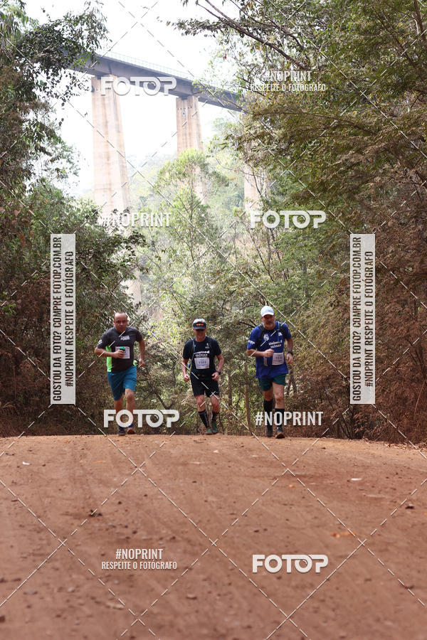 Buy your photos of the eventDesafio Extremo Estrada Real on Fotop