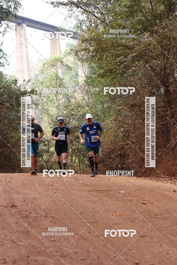 Buy your photos of the eventDesafio Extremo Estrada Real on Fotop