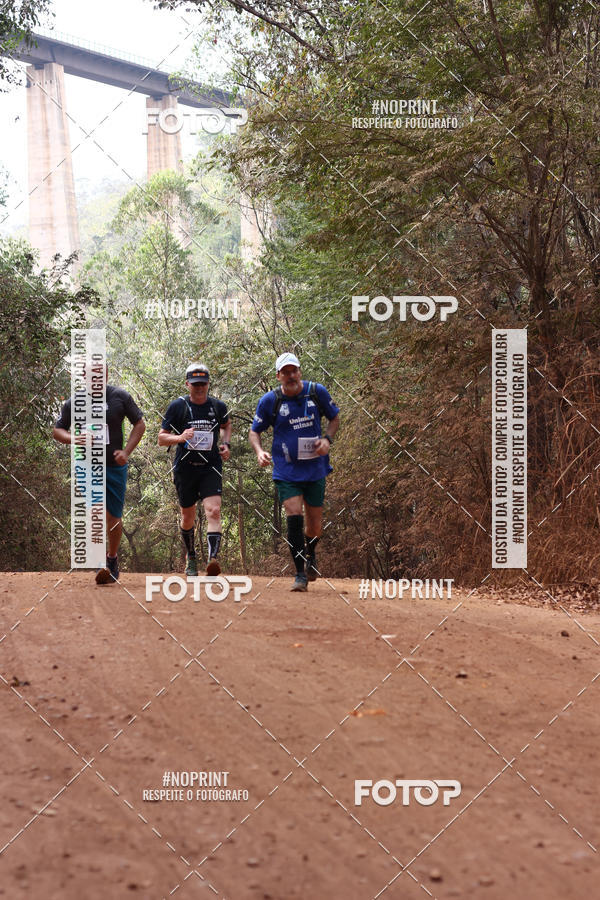 Buy your photos of the eventDesafio Extremo Estrada Real on Fotop