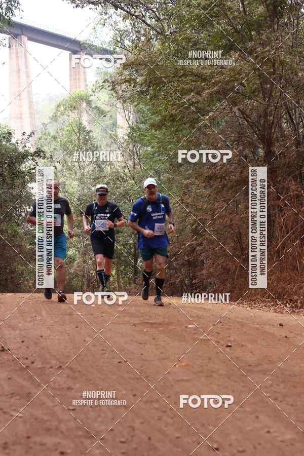 Buy your photos of the eventDesafio Extremo Estrada Real on Fotop