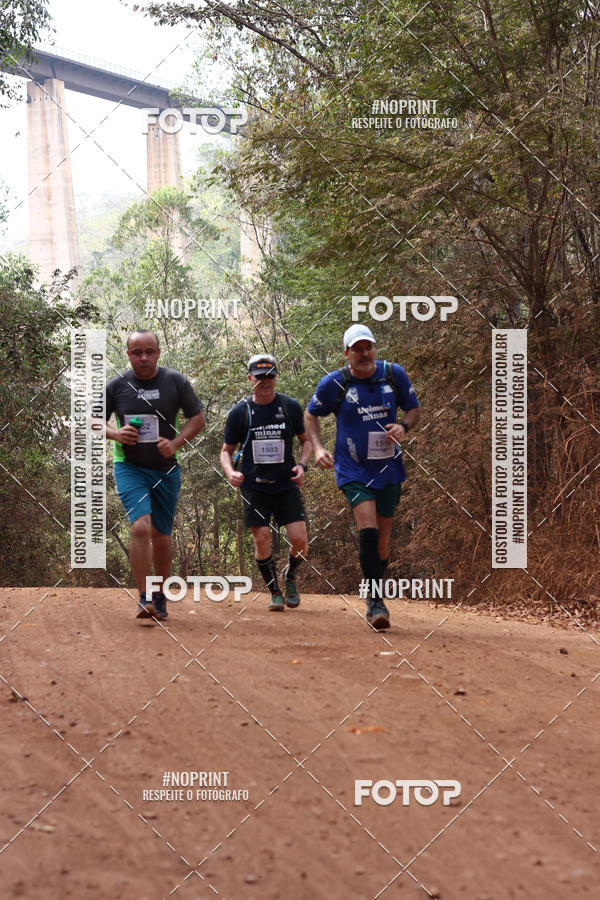 Buy your photos of the eventDesafio Extremo Estrada Real on Fotop