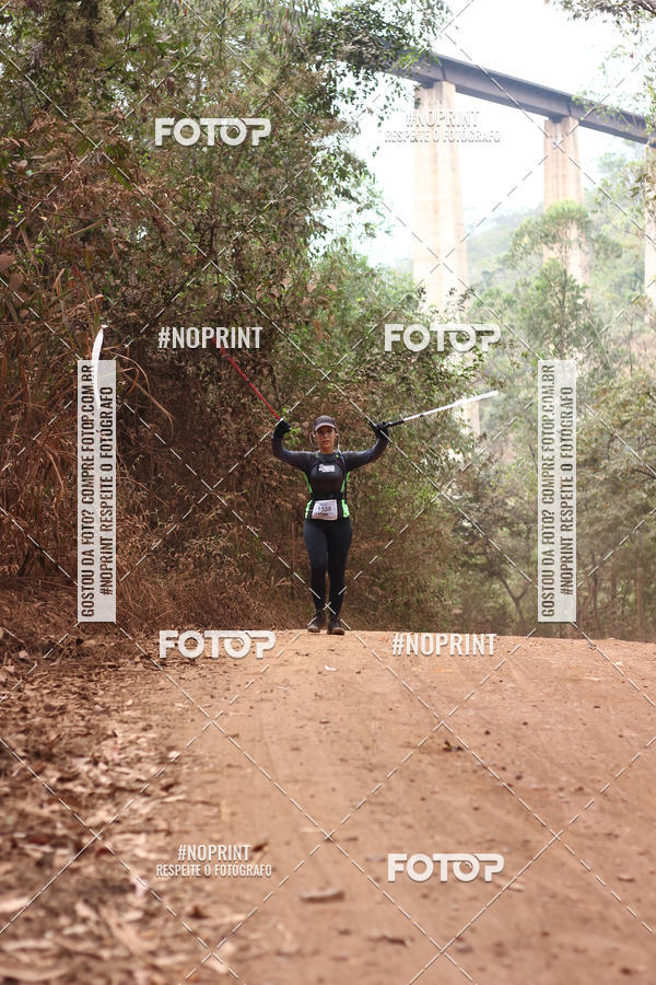 Buy your photos of the eventDesafio Extremo Estrada Real on Fotop