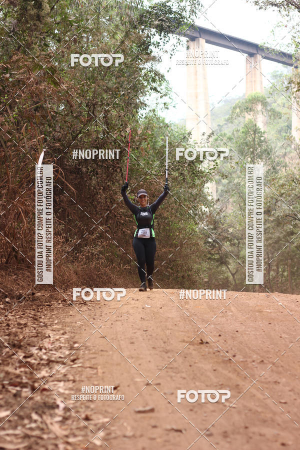 Buy your photos of the eventDesafio Extremo Estrada Real on Fotop