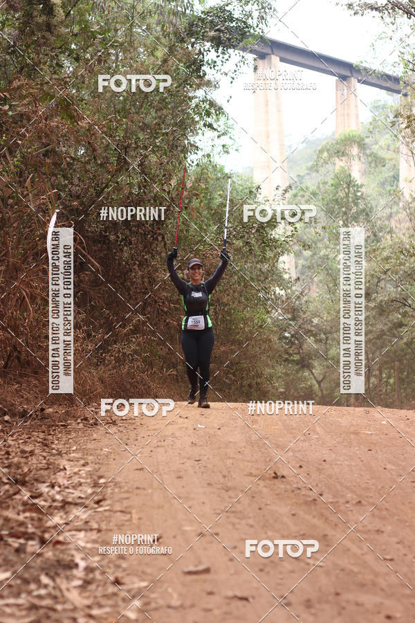 Buy your photos of the eventDesafio Extremo Estrada Real on Fotop