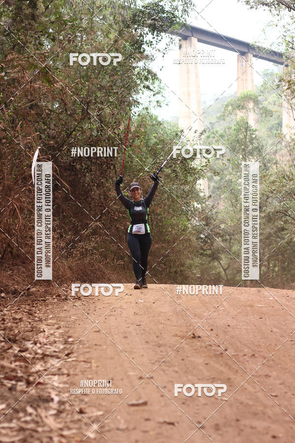 Buy your photos of the eventDesafio Extremo Estrada Real on Fotop