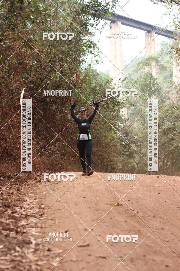 Buy your photos of the eventDesafio Extremo Estrada Real on Fotop