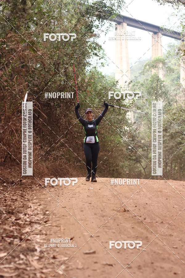 Buy your photos of the eventDesafio Extremo Estrada Real on Fotop