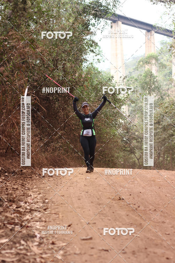 Buy your photos of the eventDesafio Extremo Estrada Real on Fotop