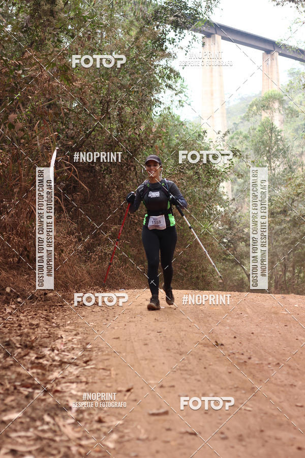 Buy your photos of the eventDesafio Extremo Estrada Real on Fotop