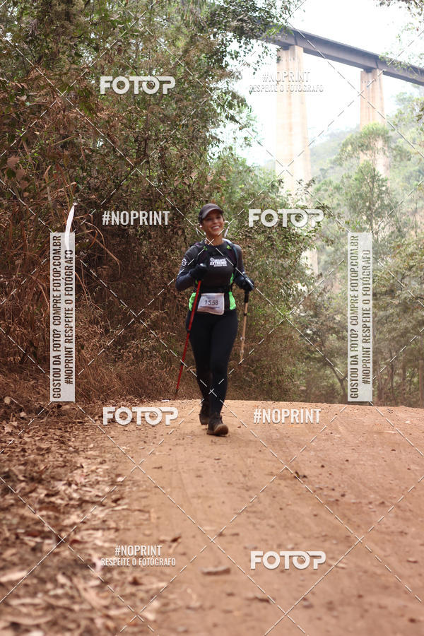 Buy your photos of the eventDesafio Extremo Estrada Real on Fotop