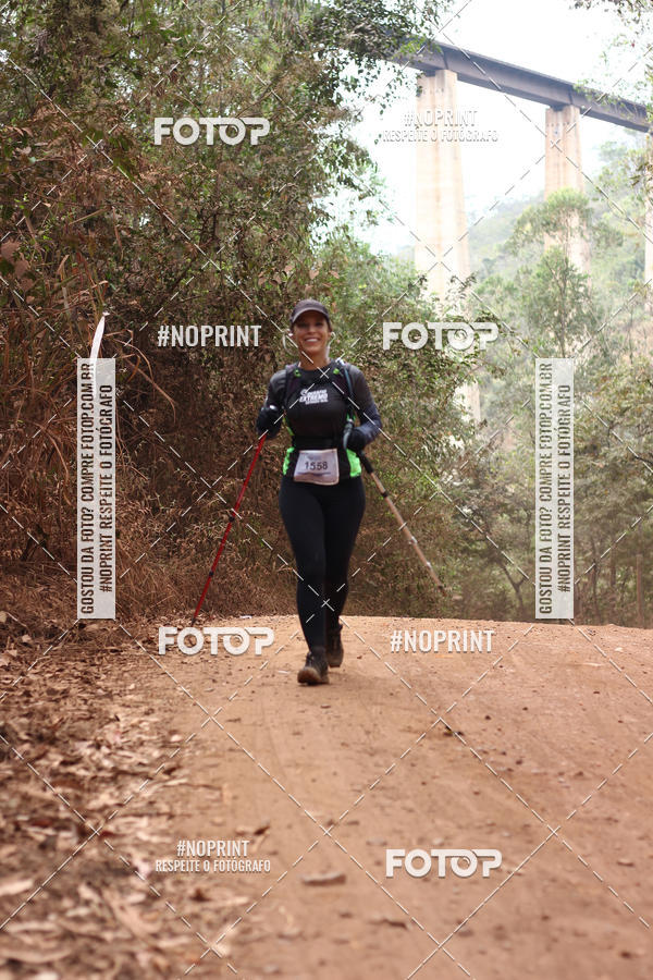 Buy your photos of the eventDesafio Extremo Estrada Real on Fotop