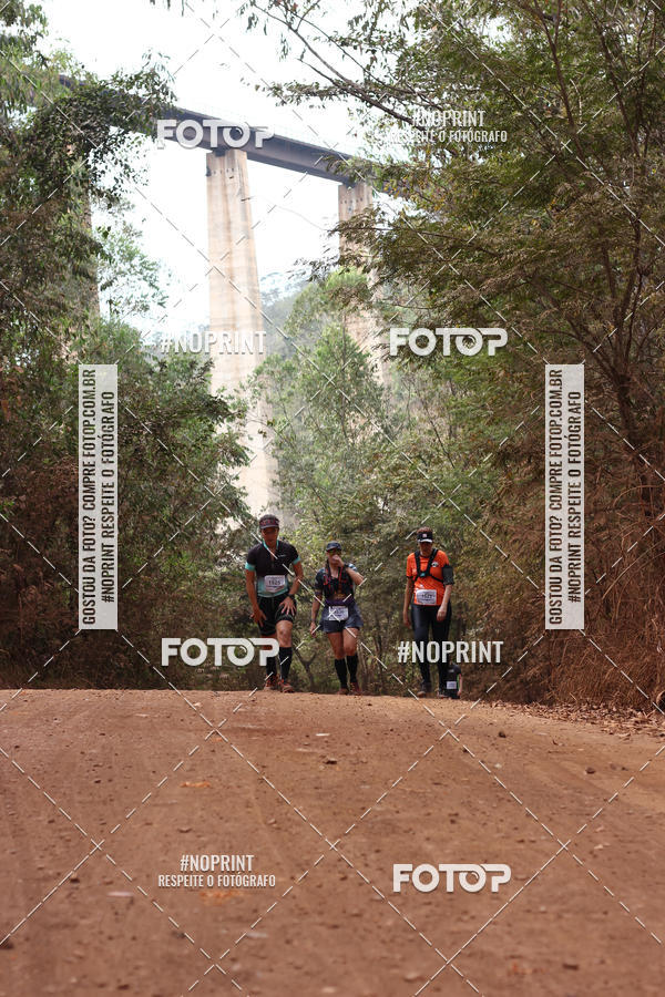 Buy your photos of the eventDesafio Extremo Estrada Real on Fotop