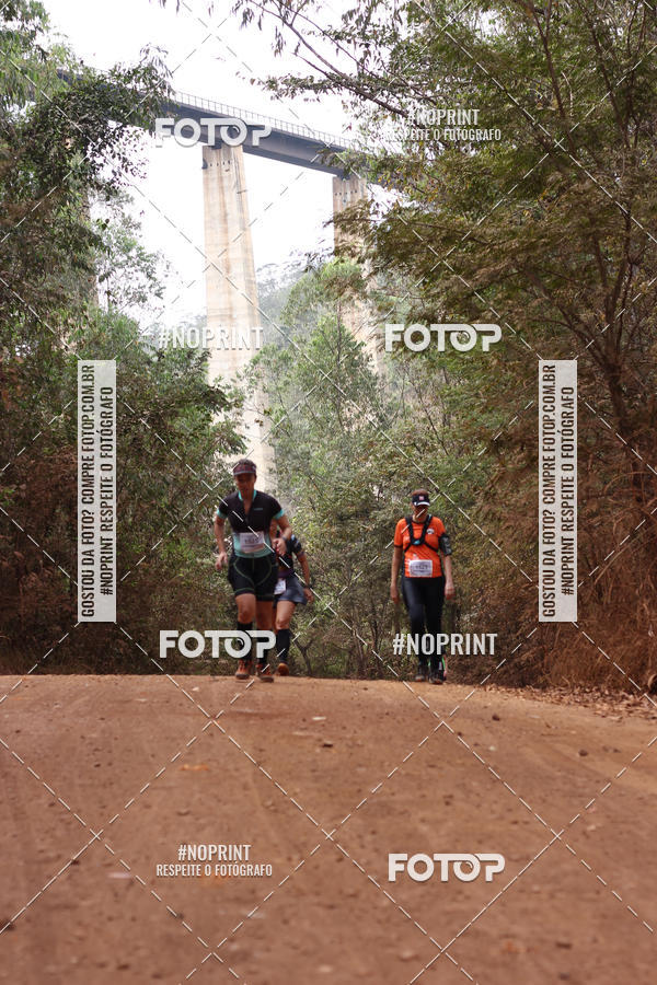 Buy your photos of the eventDesafio Extremo Estrada Real on Fotop