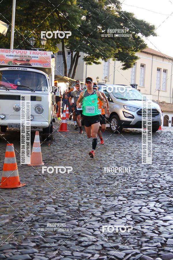 Buy your photos of the eventDesafio Extremo Estrada Real on Fotop