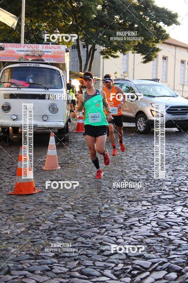 Buy your photos of the eventDesafio Extremo Estrada Real on Fotop