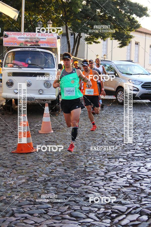 Buy your photos of the eventDesafio Extremo Estrada Real on Fotop