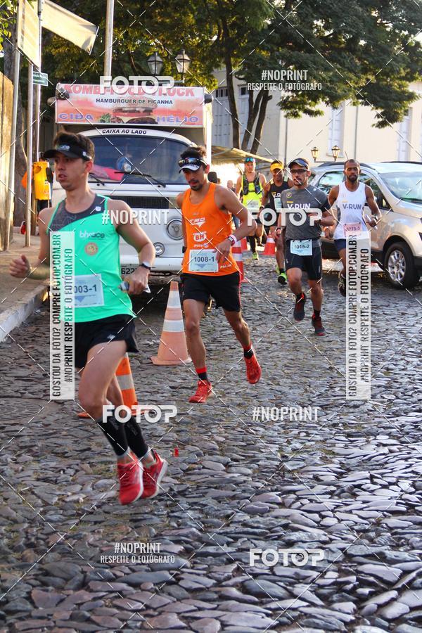 Buy your photos of the eventDesafio Extremo Estrada Real on Fotop