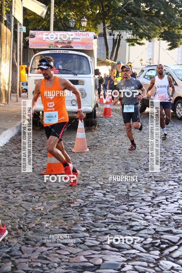 Buy your photos of the eventDesafio Extremo Estrada Real on Fotop