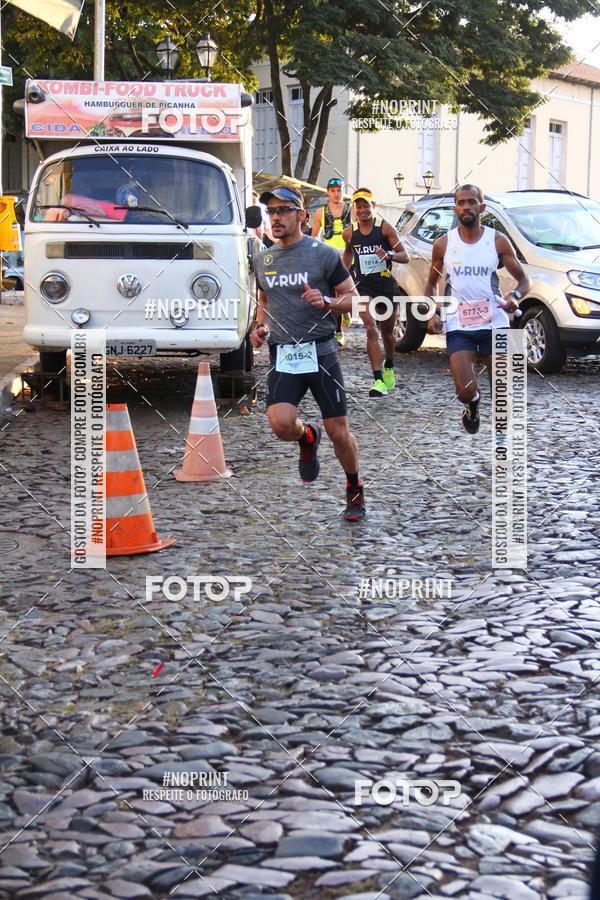Buy your photos of the eventDesafio Extremo Estrada Real on Fotop