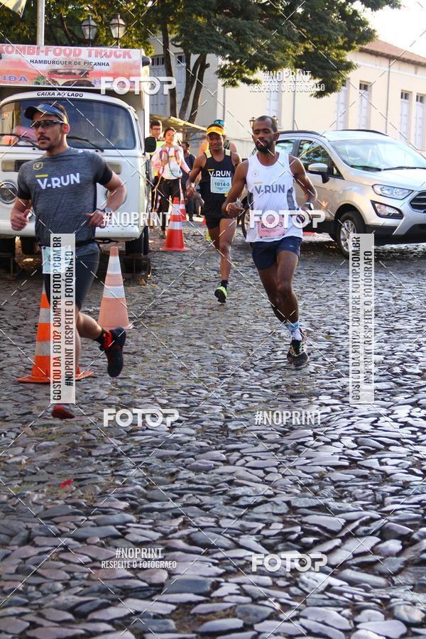 Buy your photos of the eventDesafio Extremo Estrada Real on Fotop