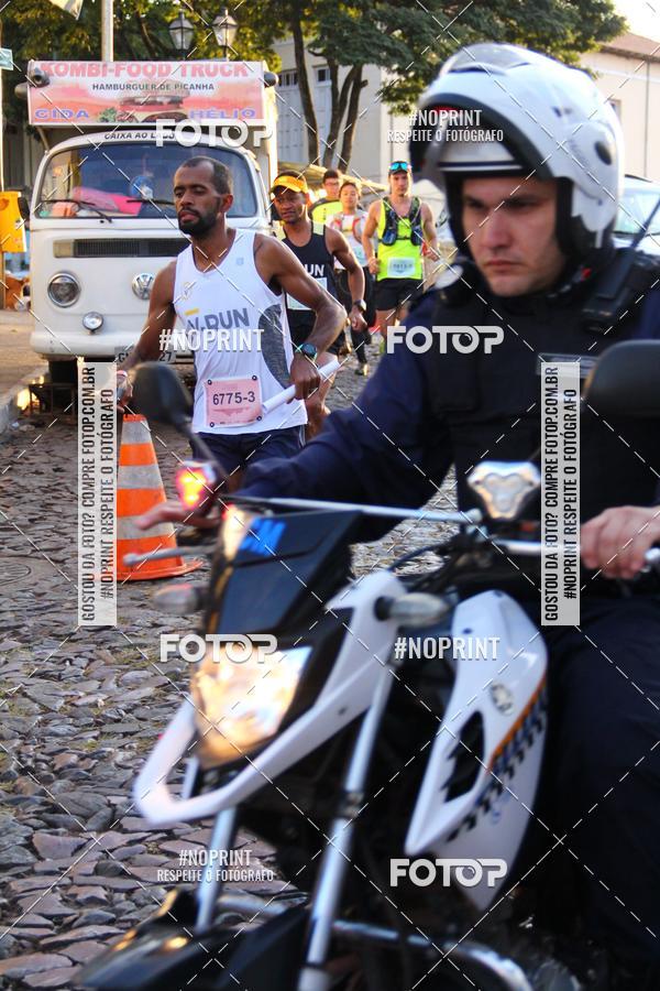 Buy your photos of the eventDesafio Extremo Estrada Real on Fotop