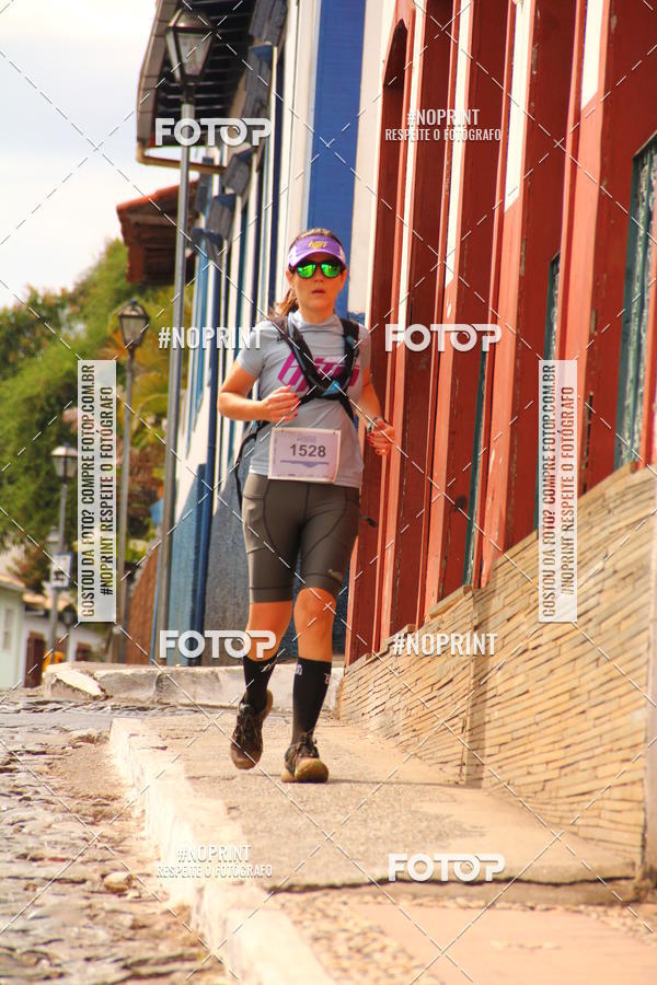 Buy your photos of the eventDesafio Extremo Estrada Real on Fotop