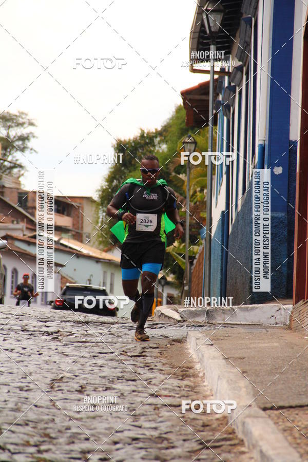 Buy your photos of the eventDesafio Extremo Estrada Real on Fotop