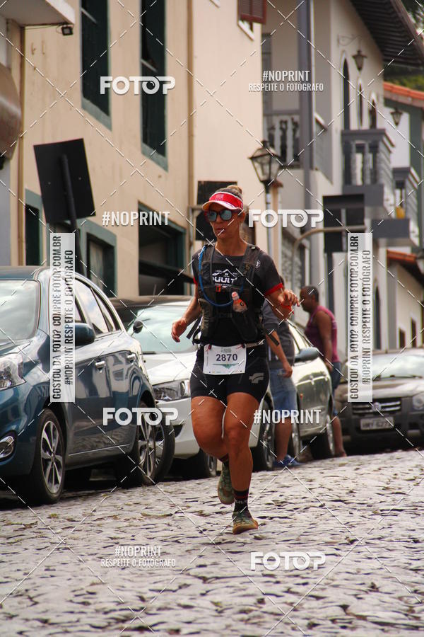 Buy your photos of the eventDesafio Extremo Estrada Real on Fotop