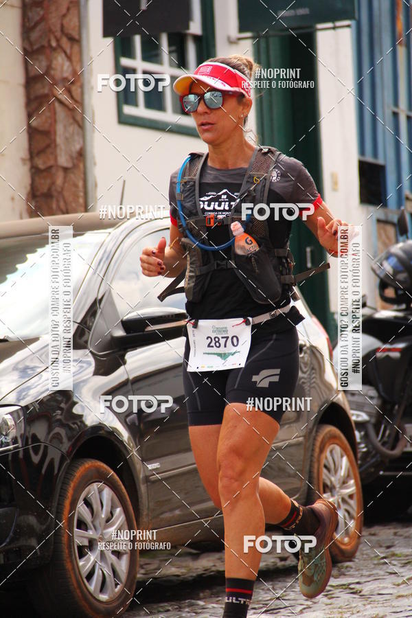 Buy your photos of the eventDesafio Extremo Estrada Real on Fotop