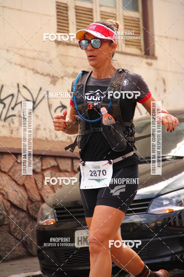 Buy your photos of the eventDesafio Extremo Estrada Real on Fotop