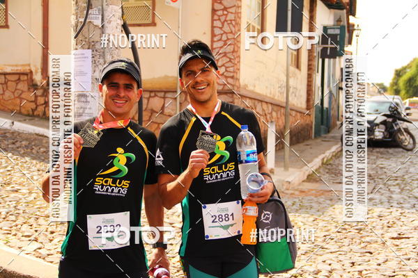 Buy your photos of the eventDesafio Extremo Estrada Real on Fotop