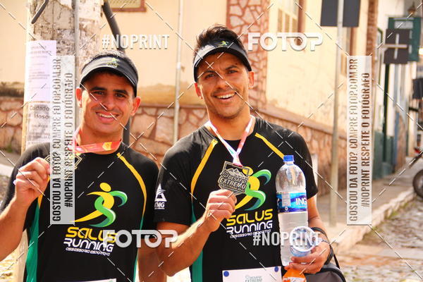 Buy your photos of the eventDesafio Extremo Estrada Real on Fotop